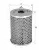 UNIFLUX FILTERS XO342 Hydraulic Filter, steering system